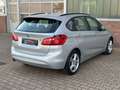 BMW 218 TÜV NEU Argent - thumbnail 8