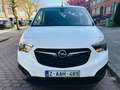 Opel Combo 1.5 L2 LONG CHÂSSIS 20.000KM CARPLAY AIRCO 18950 Wit - thumbnail 12