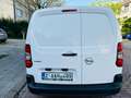 Opel Combo 1.5 L2 LONG CHÂSSIS 20.000KM CARPLAY AIRCO 18950 Wit - thumbnail 13