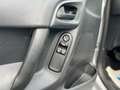 Citroen C3 Attraction 1.0 KLIMA Argent - thumbnail 14