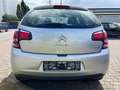 Citroen C3 Attraction 1.0 KLIMA Argent - thumbnail 5