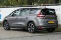 Renault Grand Scenic TCe 140 EDC Automaat Bose 7pers. Grey - thumbnail 2