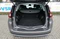Renault Grand Scenic TCe 140 EDC Automaat Bose 7pers. Grey - thumbnail 6
