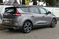 Renault Grand Scenic TCe 140 EDC Automaat Bose 7pers. Grey - thumbnail 8