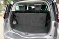 Renault Grand Scenic TCe 140 EDC Automaat Bose 7pers. Grey - thumbnail 13