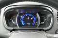Renault Grand Scenic TCe 140 EDC Automaat Bose 7pers. Grey - thumbnail 9