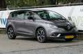 Renault Grand Scenic TCe 140 EDC Automaat Bose 7pers. Grey - thumbnail 1