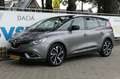 Renault Grand Scenic TCe 140 EDC Automaat Bose 7pers. Grey - thumbnail 7