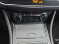 Mercedes-Benz CLA 200 d aAHK/Voll-LED/Navi/Kamera Blu/Azzurro - thumbnail 22