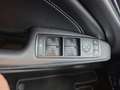 Mercedes-Benz CLA 200 d aAHK/Voll-LED/Navi/Kamera Blu/Azzurro - thumbnail 20