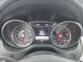 Mercedes-Benz CLA 200 d aAHK/Voll-LED/Navi/Kamera Blu/Azzurro - thumbnail 17