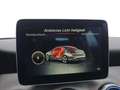 Mercedes-Benz CLA 200 d aAHK/Voll-LED/Navi/Kamera Blu/Azzurro - thumbnail 31