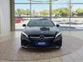 Mercedes-Benz CLA 200 d aAHK/Voll-LED/Navi/Kamera Blu/Azzurro - thumbnail 8