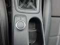 Mercedes-Benz CLA 200 d aAHK/Voll-LED/Navi/Kamera Blu/Azzurro - thumbnail 21