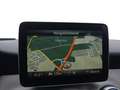 Mercedes-Benz CLA 200 d aAHK/Voll-LED/Navi/Kamera Blu/Azzurro - thumbnail 26