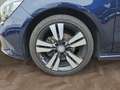 Mercedes-Benz CLA 200 d aAHK/Voll-LED/Navi/Kamera Blu/Azzurro - thumbnail 14