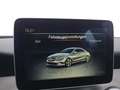 Mercedes-Benz CLA 200 d aAHK/Voll-LED/Navi/Kamera Blu/Azzurro - thumbnail 28