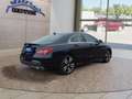 Mercedes-Benz CLA 200 d aAHK/Voll-LED/Navi/Kamera Blu/Azzurro - thumbnail 5