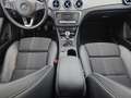 Mercedes-Benz CLA 200 d aAHK/Voll-LED/Navi/Kamera Blu/Azzurro - thumbnail 11