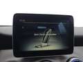 Mercedes-Benz CLA 200 d aAHK/Voll-LED/Navi/Kamera Blu/Azzurro - thumbnail 25