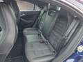 Mercedes-Benz CLA 200 d aAHK/Voll-LED/Navi/Kamera Blu/Azzurro - thumbnail 13