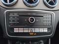 Mercedes-Benz CLA 200 d aAHK/Voll-LED/Navi/Kamera Blu/Azzurro - thumbnail 23