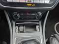 Mercedes-Benz CLA 200 d aAHK/Voll-LED/Navi/Kamera Blu/Azzurro - thumbnail 34