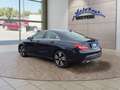 Mercedes-Benz CLA 200 d aAHK/Voll-LED/Navi/Kamera Blu/Azzurro - thumbnail 3
