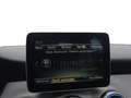 Mercedes-Benz CLA 200 d aAHK/Voll-LED/Navi/Kamera Blu/Azzurro - thumbnail 27