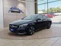 Mercedes-Benz CLA 200 d aAHK/Voll-LED/Navi/Kamera Blu/Azzurro - thumbnail 1