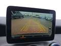 Mercedes-Benz CLA 200 d aAHK/Voll-LED/Navi/Kamera Blu/Azzurro - thumbnail 33