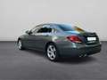 Mercedes-Benz E 350 E -Klasse Lim. E 350 d Leder Grau - thumbnail 4