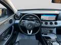 Mercedes-Benz E 350 E -Klasse Lim. E 350 d Leder Grau - thumbnail 11