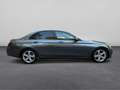Mercedes-Benz E 350 E -Klasse Lim. E 350 d Leder Grau - thumbnail 7