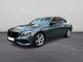 Mercedes-Benz E 350 E -Klasse Lim. E 350 d Leder Grau - thumbnail 1