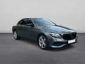 Mercedes-Benz E 350 E -Klasse Lim. E 350 d Leder Grau - thumbnail 2