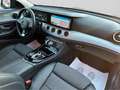 Mercedes-Benz E 350 E -Klasse Lim. E 350 d Leder Grau - thumbnail 10
