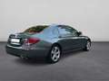 Mercedes-Benz E 350 E -Klasse Lim. E 350 d Leder Grau - thumbnail 3
