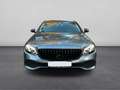 Mercedes-Benz E 350 E -Klasse Lim. E 350 d Leder Grau - thumbnail 5