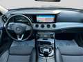 Mercedes-Benz E 350 E -Klasse Lim. E 350 d Leder Grau - thumbnail 8