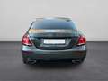 Mercedes-Benz E 350 E -Klasse Lim. E 350 d Leder Grau - thumbnail 6