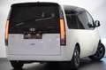 Hyundai STARIA Bus 2,2 CRDi Trend Line 4WD DCT Aut. Weiß - thumbnail 3