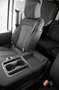 Hyundai STARIA Bus 2,2 CRDi Trend Line 4WD DCT Aut. Weiß - thumbnail 14