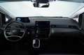 Hyundai STARIA Bus 2,2 CRDi Trend Line 4WD DCT Aut. Weiß - thumbnail 5
