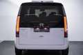 Hyundai STARIA Bus 2,2 CRDi Trend Line 4WD DCT Aut. Weiß - thumbnail 21