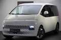 Hyundai STARIA Bus 2,2 CRDi Trend Line 4WD DCT Aut. Weiß - thumbnail 1