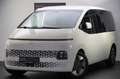 Hyundai STARIA Bus 2,2 CRDi Trend Line 4WD DCT Aut. Weiß - thumbnail 2