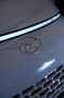 Hyundai STARIA Bus 2,2 CRDi Trend Line 4WD DCT Aut. Weiß - thumbnail 18