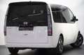 Hyundai STARIA Bus 2,2 CRDi Trend Line 4WD DCT Aut. Weiß - thumbnail 4