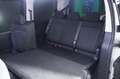Hyundai STARIA Bus 2,2 CRDi Trend Line 4WD DCT Aut. Weiß - thumbnail 15